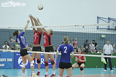 pic_gal/Juniorinnen EM-Qualifikation/Deutschland - Tschechien/_thb_IMG_7308.jpg